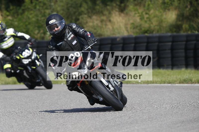 /Archiv-2025/26 11.06.2025 Peter Studer have fun ADR/Gruppe gelb/100